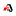 arenarostov.ru favicon