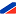 arenarus.ru favicon
