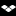 arenarussia.ru favicon