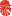 arenasmesi.ru favicon