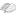 arenasochi.ru favicon
