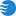 arenasport.ru favicon