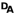 arenastem.ru favicon