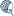 arenatennis.ru favicon