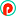 arenawms.ru favicon