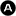 arenazhuk.ru favicon