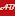 arenbus.ru favicon