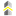 arenda-58.ru favicon
