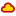 arenda-8.ru favicon