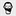 arenda-andy.ru favicon