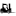 arenda-ap.ru favicon