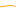 arenda-auto-moscow.ru favicon