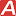 arenda-auto.com favicon