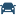 arenda-auto.ru favicon