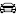 arenda-auto.spb.ru favicon