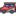 arenda-auto78.ru favicon