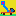 arenda-autovyshki.ru favicon