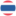 arenda-avto-phuket.ru favicon