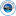 arenda-avto-rostovnadonu.ru favicon