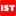 arenda-avto-stambul.ru favicon
