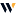 arenda-avto-turcia.ru favicon