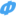 arenda-avto66.ru favicon