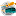 arenda-avtobusov-balashiha.ru favicon