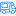 arenda-avtodom.ru favicon