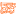 arenda-avtokrana-24.ru favicon