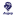 arenda-avtokrana-spb.ru favicon