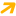 arenda-avtokranaa.ru favicon