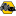 arenda-balakovo.ru favicon