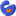 arenda-batuta24.ru favicon
