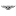 arenda-bentli-na-svadbu.ru favicon