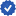 arenda-betononasosov.ru favicon