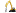 arenda-burilki.ru favicon