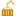 arenda-bytovki.ru favicon