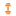 arenda-centr.ru favicon