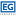 arenda-chelny.ru favicon