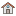 arenda-dacha.ru favicon