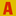arenda-darom.ru favicon
