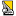 arenda-ekskavatorov.pro favicon