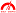arenda-elektrostantsii.ru favicon