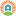 arenda-evpatoria.ru favicon