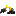 arenda-exkavatora-spb.ru favicon