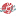 arenda-fg.ru favicon