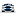arenda-ford-mustang.ru favicon