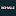 arenda-forum.ru favicon