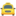 arenda-geely.ru favicon