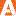 arenda-generatora.com favicon